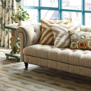 Faro small sofa 85 cm