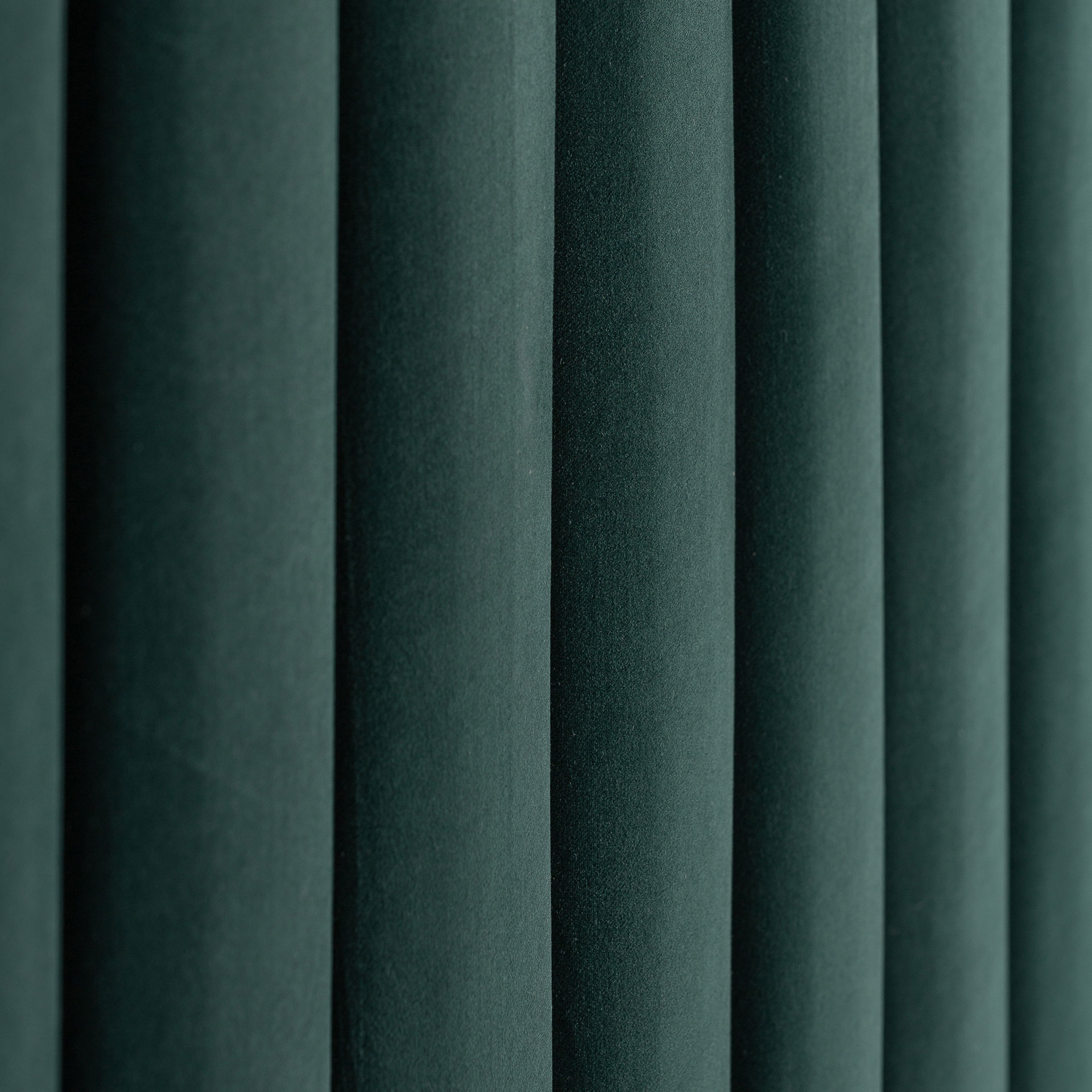 Marissa bed - Image 3