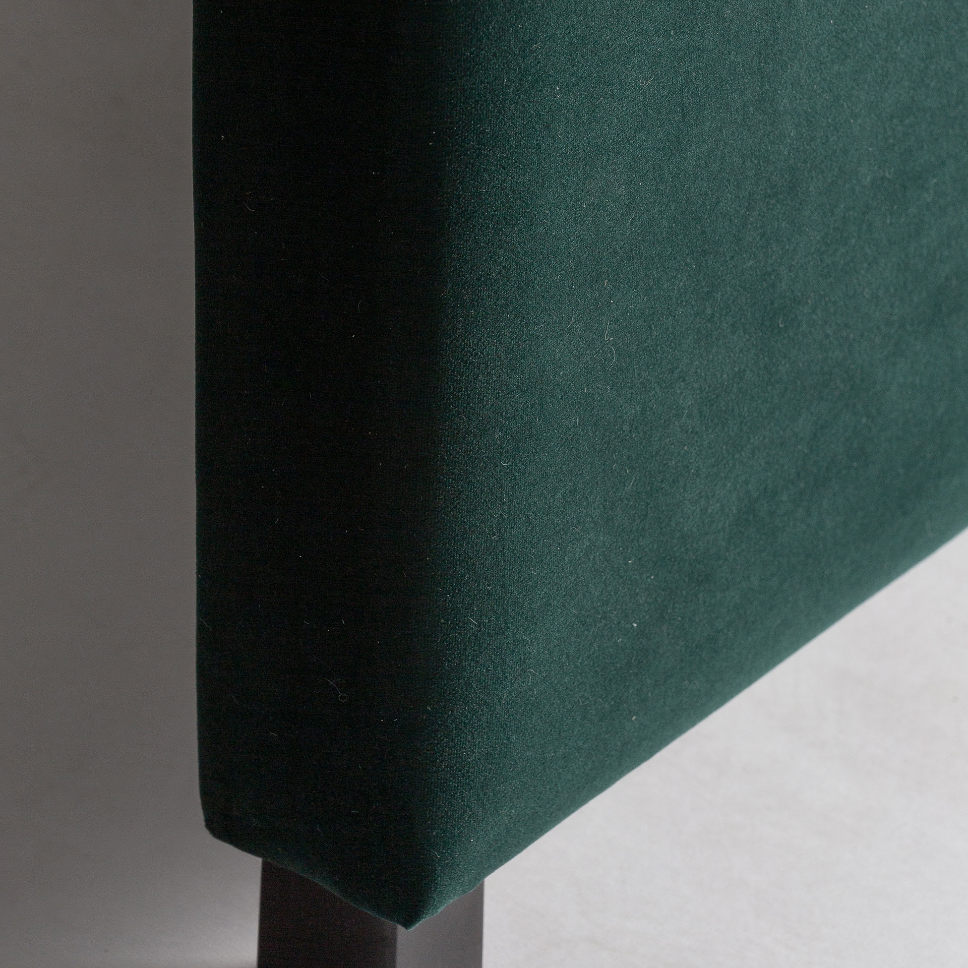 Marissa bed - Image 2