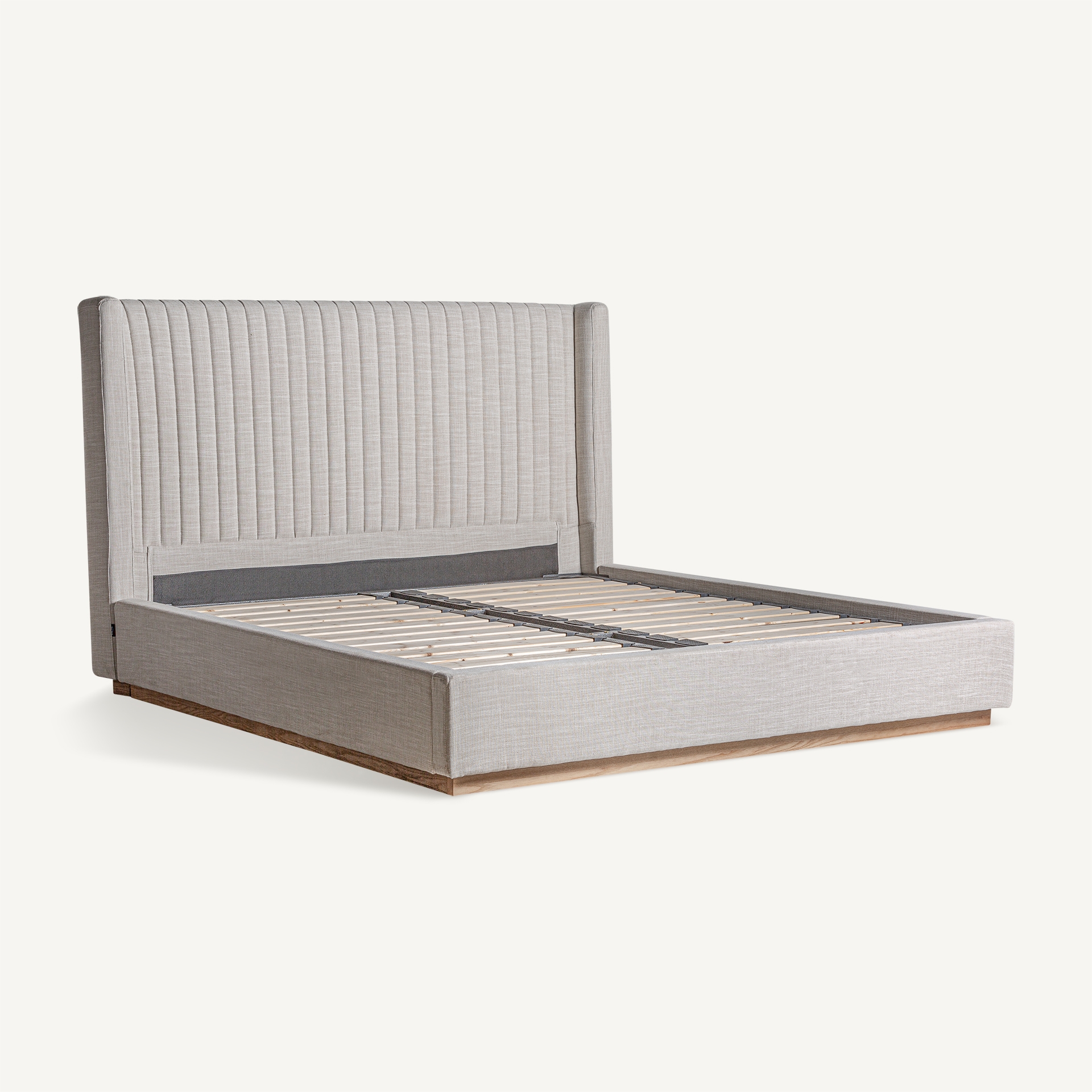 Nami bed - Image 6