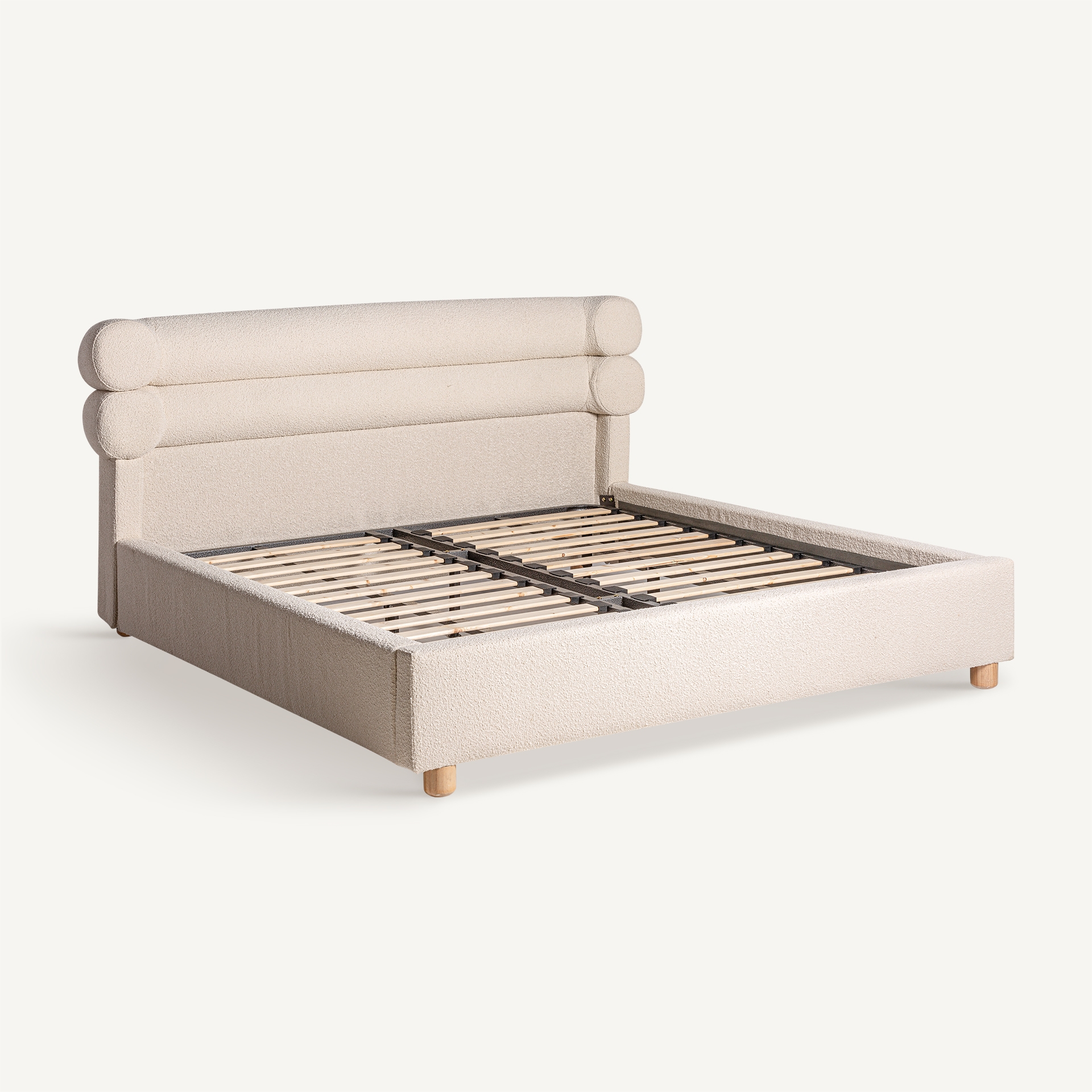 Cheri bed - Image 7