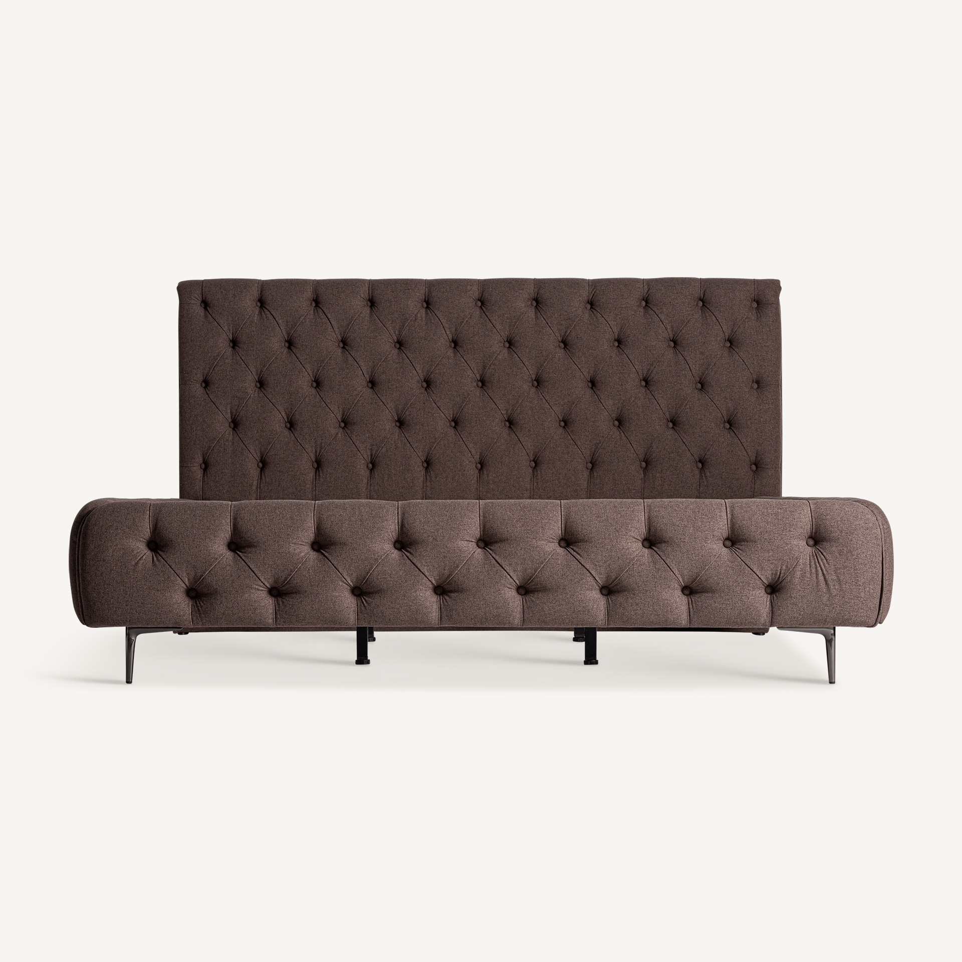 Haldor bed - Image 8