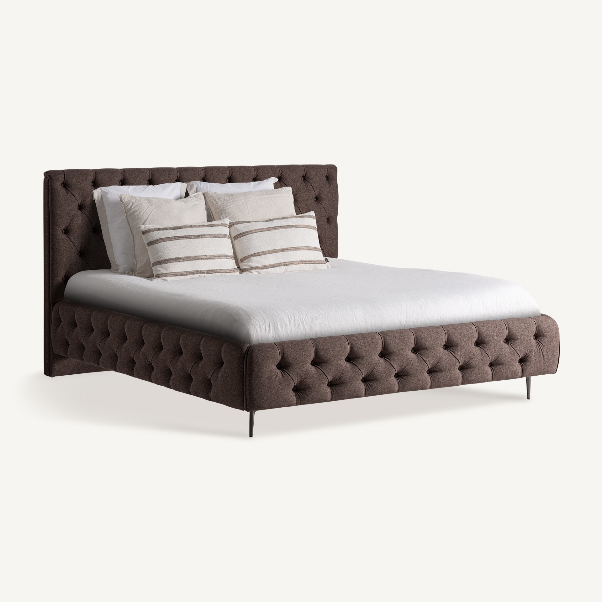 Haldor bed - Image 7