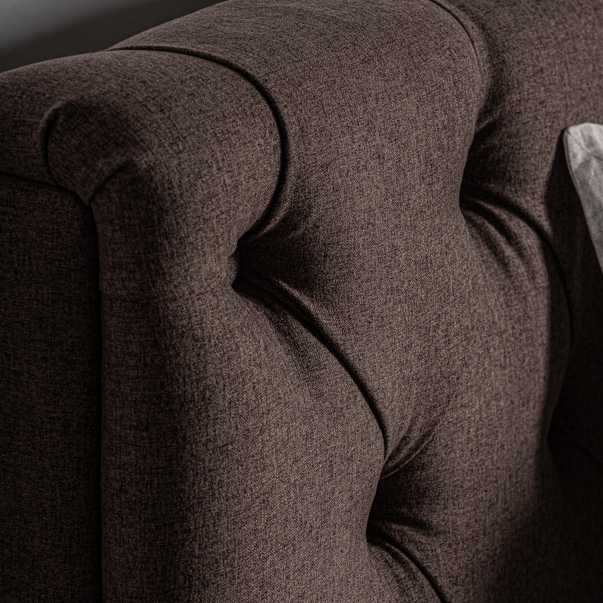 Haldor bed - Image 6