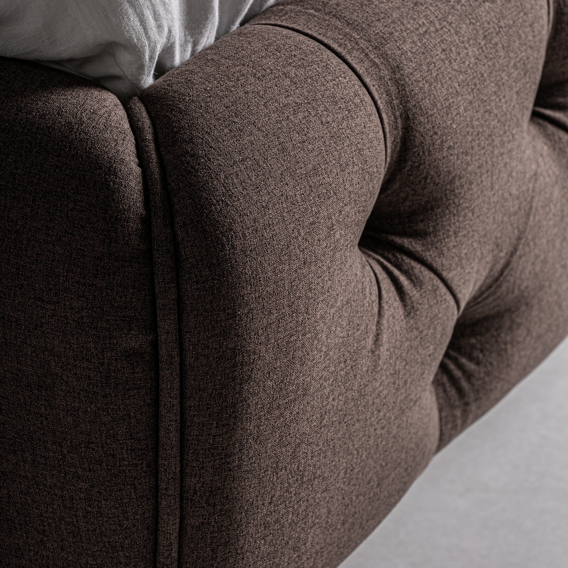 Haldor bed - Image 5