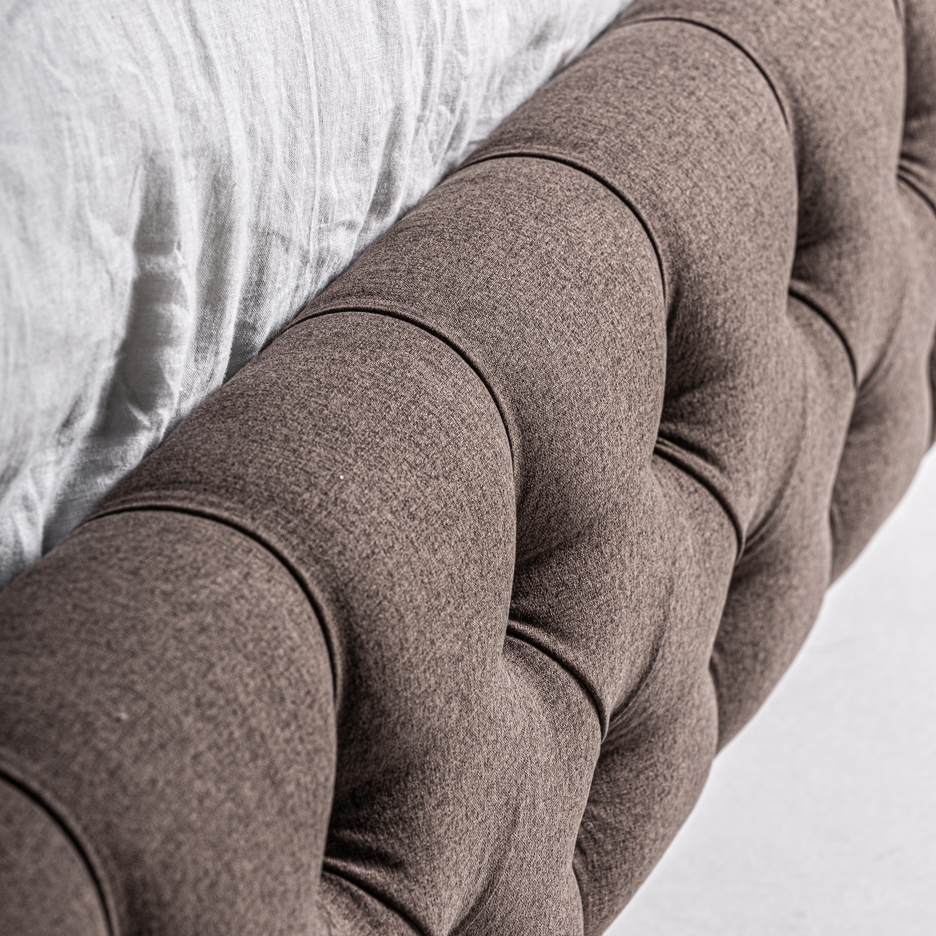 Haldor bed - Image 4