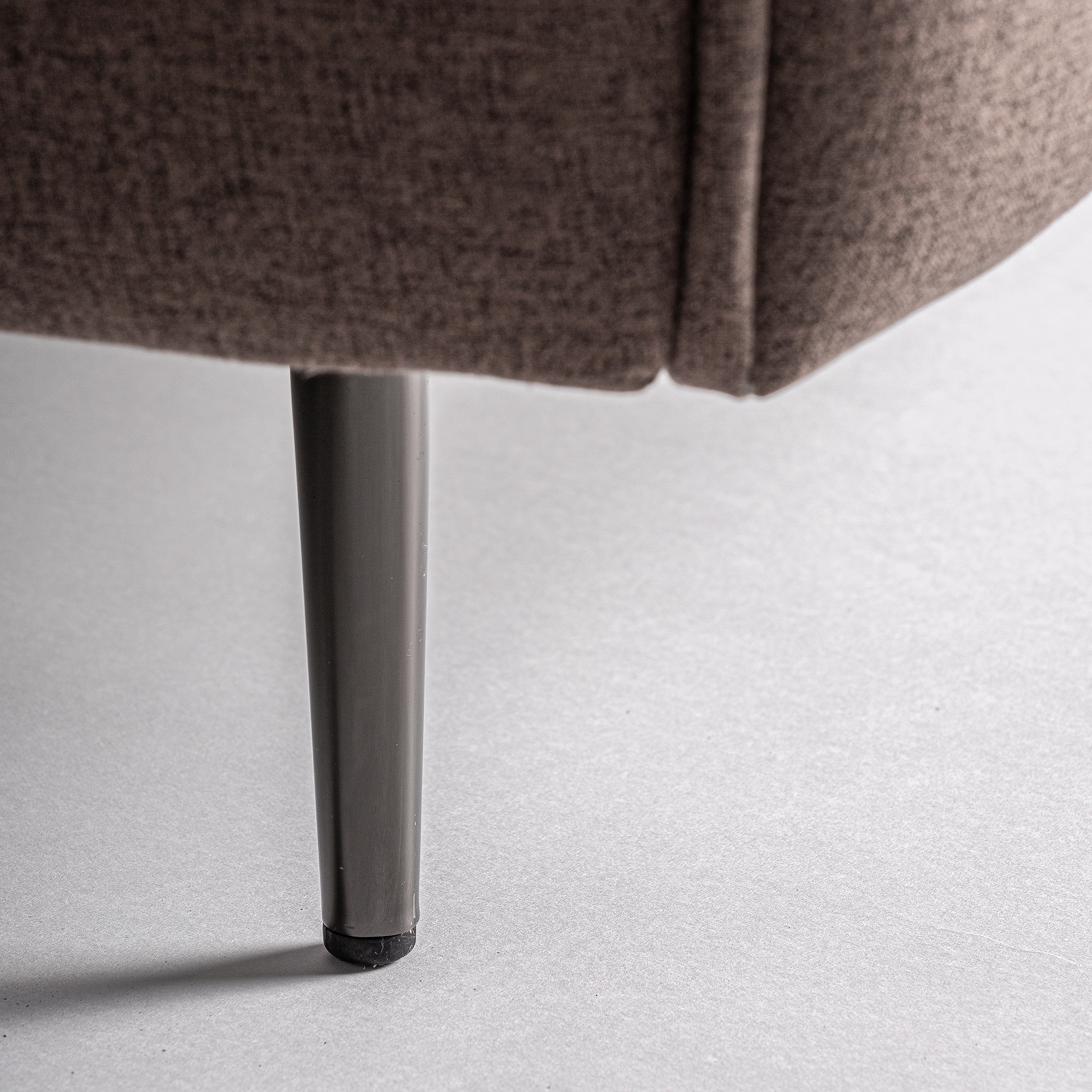 Haldor bed - Image 3