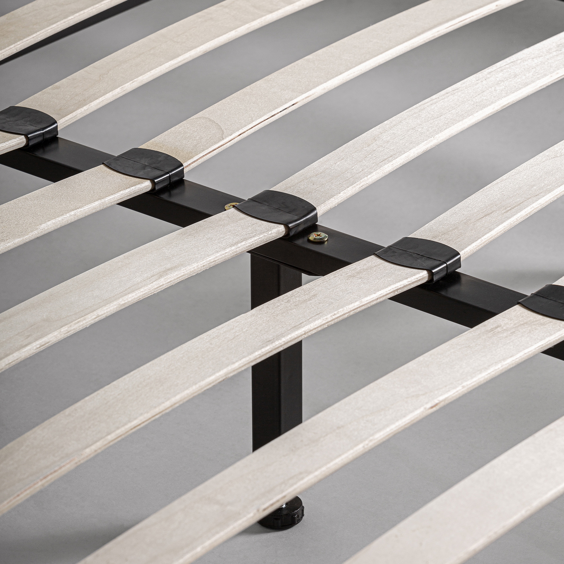 Haldor bed - Image 2