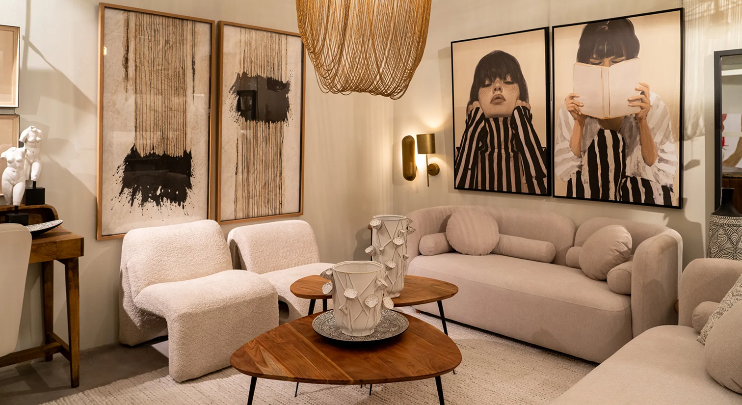 principal-showroom-ss25 1